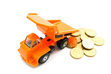 Similar image 10926167