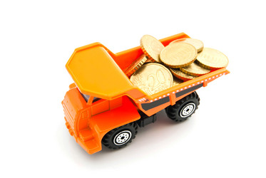 Similar image 10926168