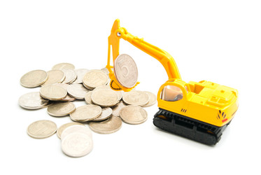 Similar image 10926174