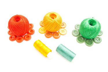 Similar image 10926325