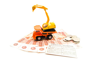 Similar image 10926326