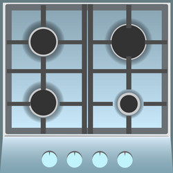 Similar image 10925929