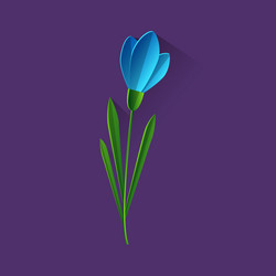 Similar image 10925930