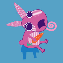 Similar image 10925931