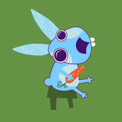 Similar image 10925932