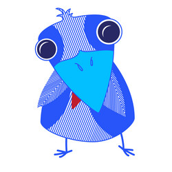 Similar image 10925933