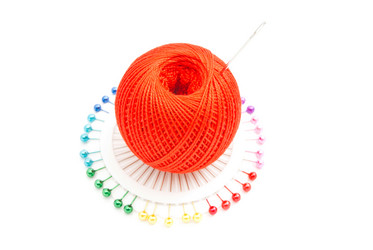 Similar image 10926176