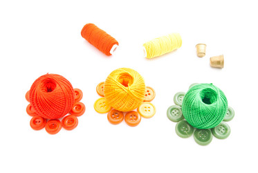 Similar image 10926178