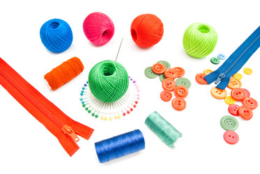 Similar image 10926327