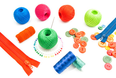 Similar image 10926180