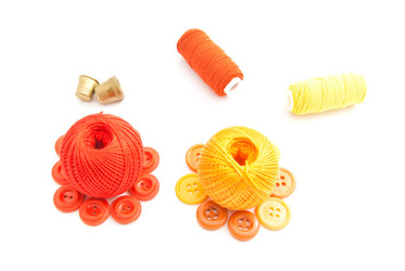 Similar image 10926182