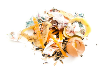 Similar image 10926185