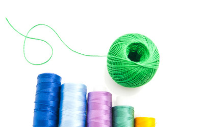 Similar image 10926187