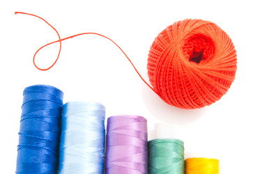 Similar image 10926188