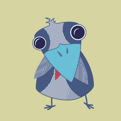 Similar image 10925936