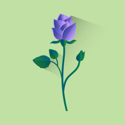 Similar image 10925941