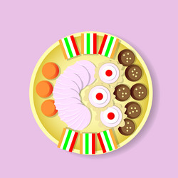 Similar image 10925942