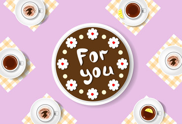 Similar image 10925944