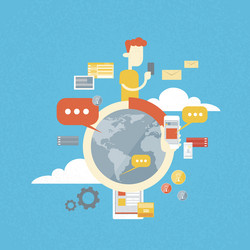 Similar image 10925947