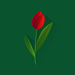 Similar image 10925949