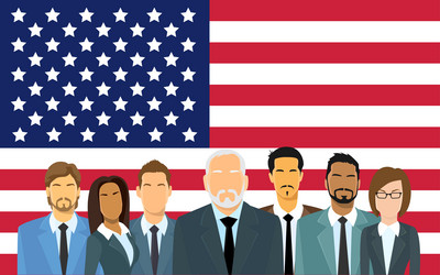 Similar image 10925950