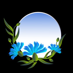 Similar image 10925951