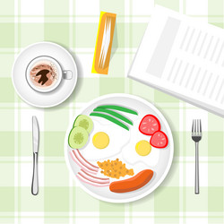 Similar image 10925952