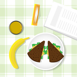 Similar image 10925953