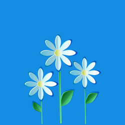 Similar image 10925954