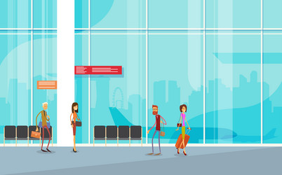 Similar image 10925955