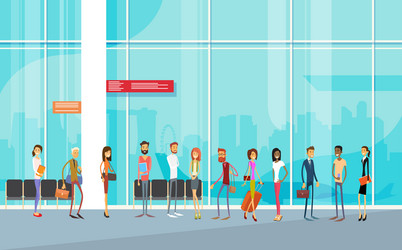 Similar image 10925956