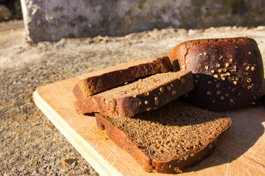 Similar image 10926236