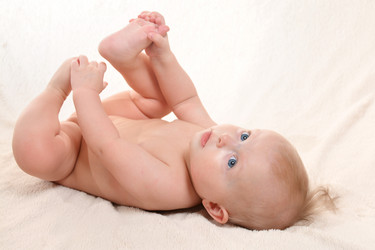 Similar image 10924996