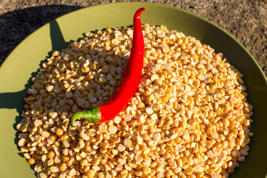 Similar image 10926267