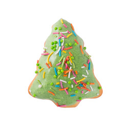 Similar image 10925018