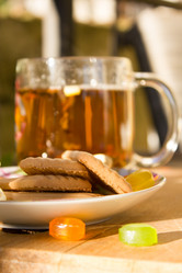 Similar image 10926219