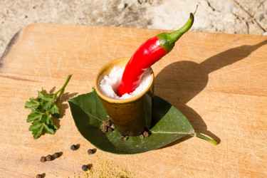 Similar image 10926220