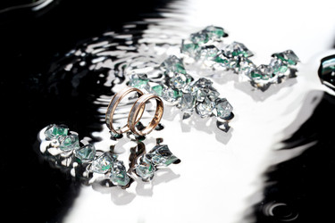 Similar image 10925815