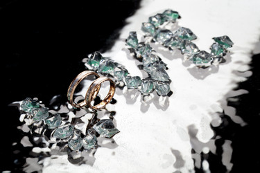 Similar image 10925816