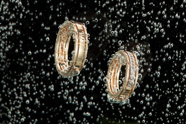 Similar image 10925821