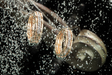 Similar image 10925822