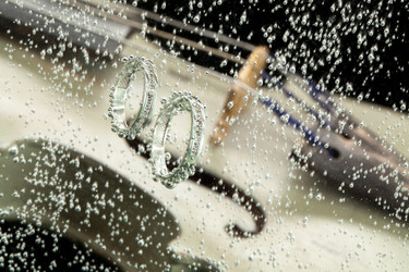 Similar image 10925823