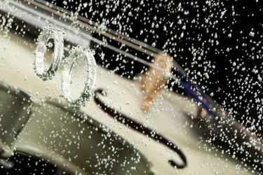 Similar image 10925824