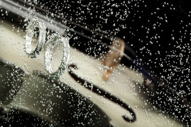 Similar image 10925825