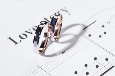 Similar image 10925829