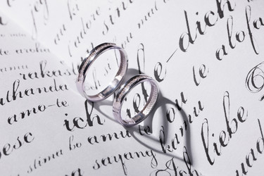 Similar image 10925830