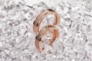 Similar image 10925831