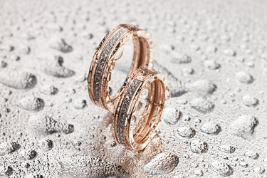 Similar image 10925832