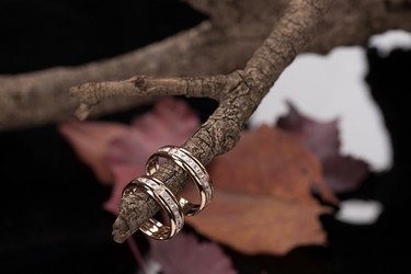 Similar image 10925833