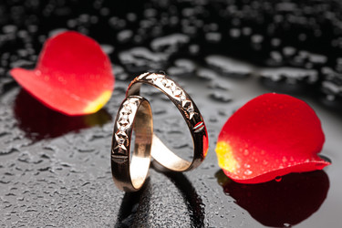 Similar image 10925837